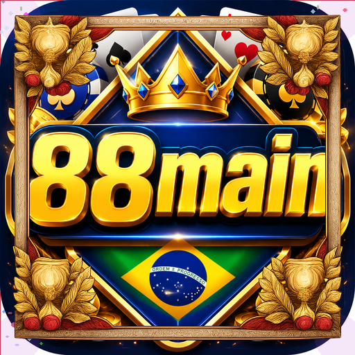 88main — mitra unggulan